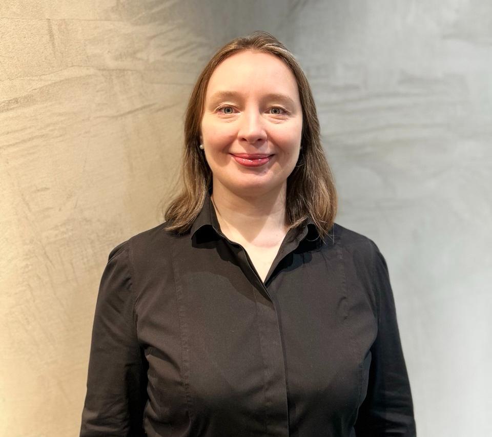 Толмачева Юлия Сергеевна