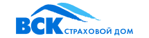 Страховой Дом ВСК