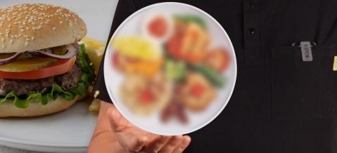 Что есть на завтрак, чтобы не навредить своему здоровью