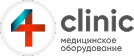 Группа компаний 4Clinic