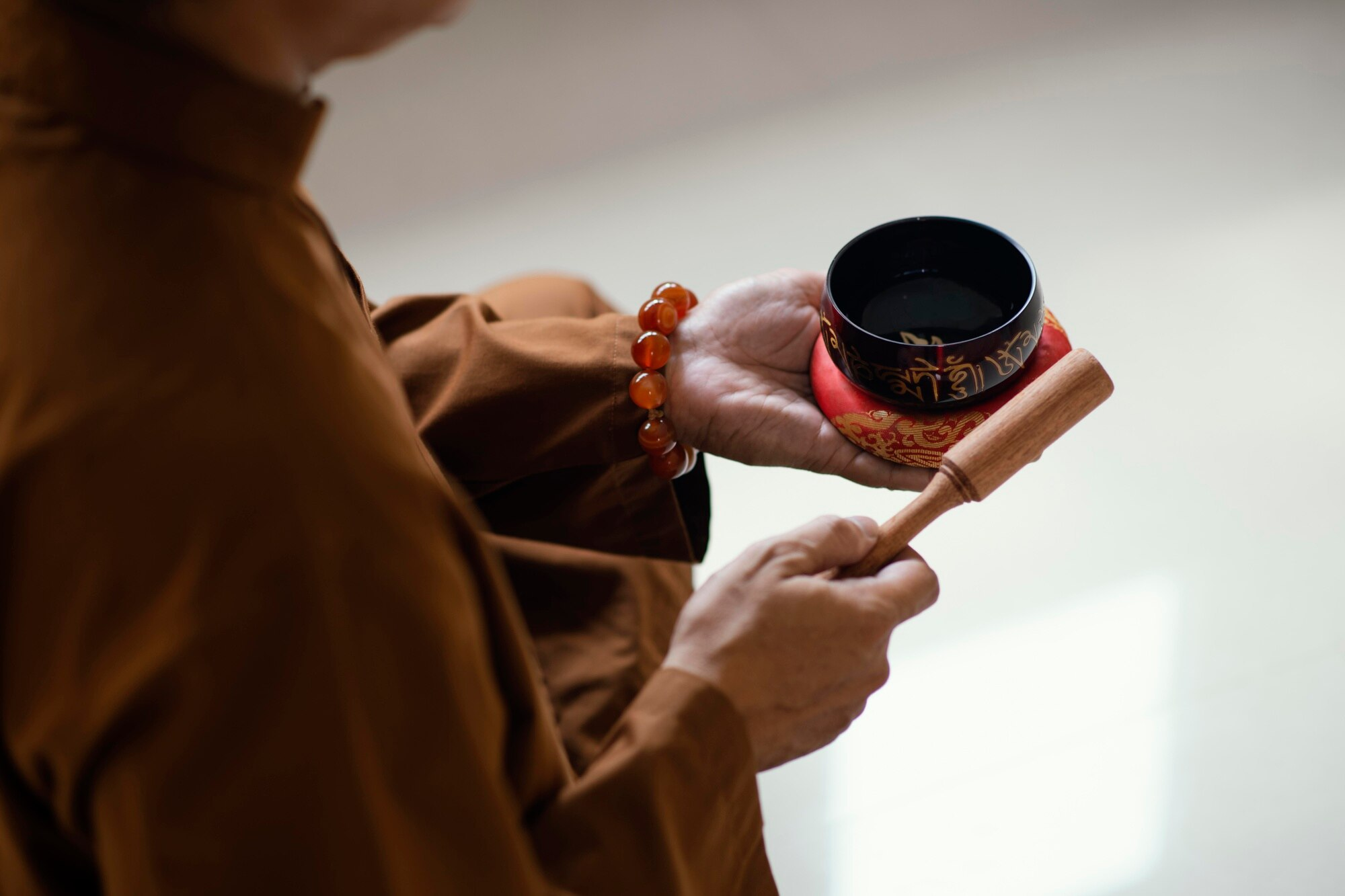 Китайская медицина