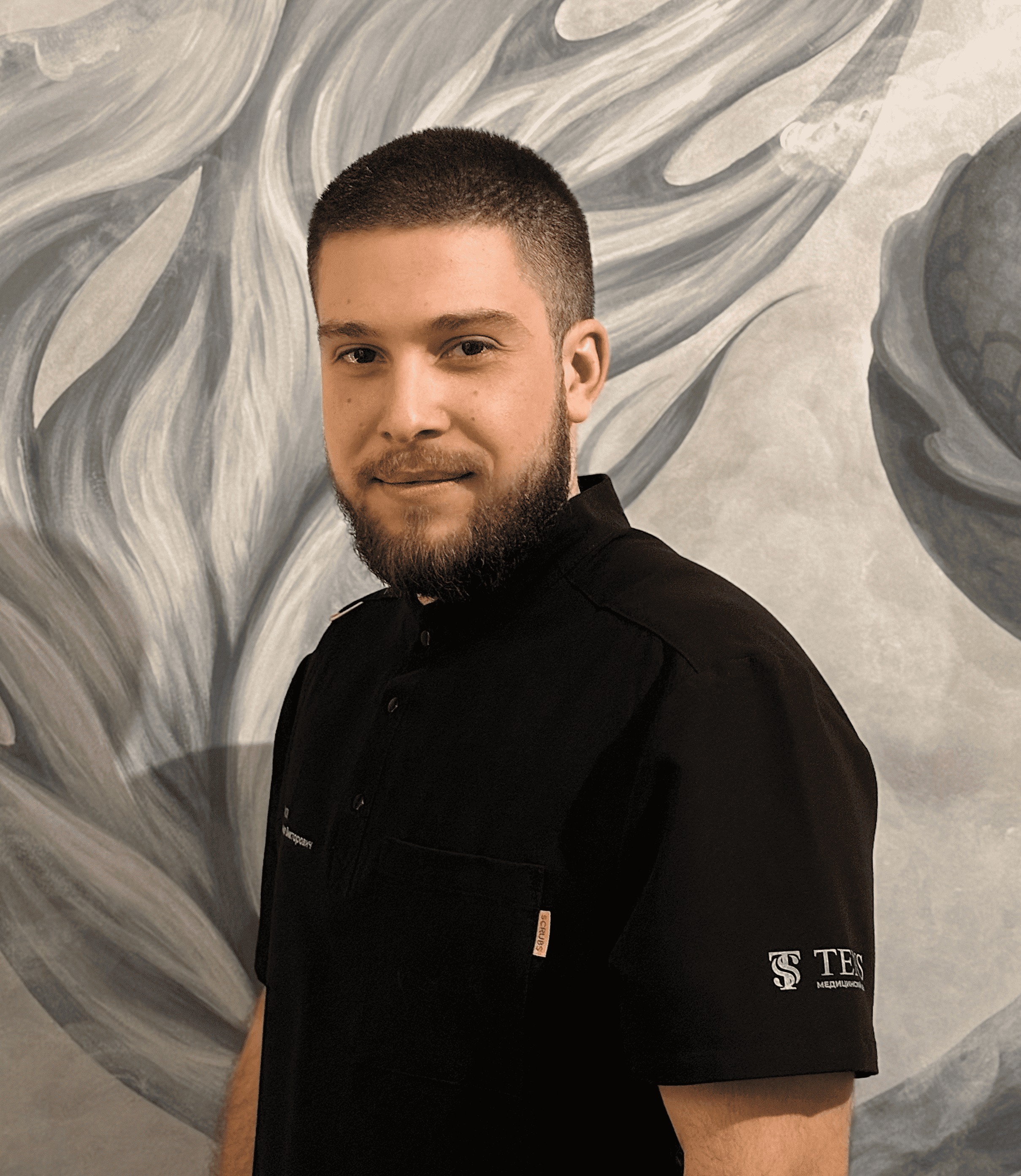 Дюндин Дмитрий Анатольевич