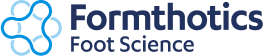FormThotics