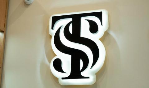 График работы массажного центра «ТЕНС»