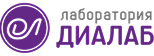 ДиаЛаб