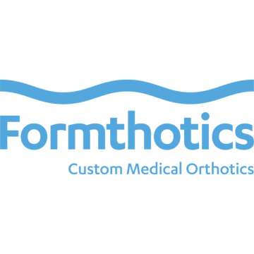  FormThotics