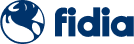 Fidia