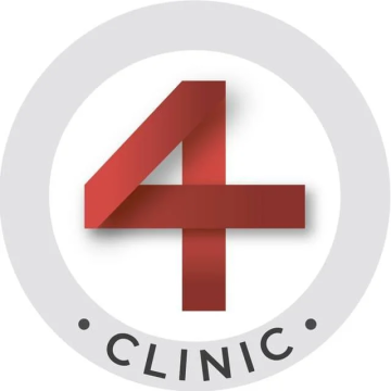 Группа компаний 4Clinic 